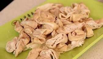 小洋婆串串香 最新餐飲產品展示與管理策略