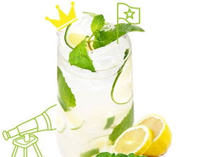 悅果時間飲品 產(chǎn)品特色、加盟優(yōu)勢與餐飲管理解讀