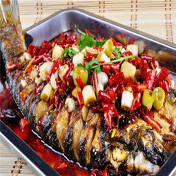 塔庫烤魚 創(chuàng)新烤魚產(chǎn)品全面解析與創(chuàng)業(yè)機遇