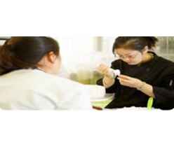 煙臺(tái)學(xué)西點(diǎn)哪家好？精選餐飲管理課程與海量高清圖片庫(kù)推薦